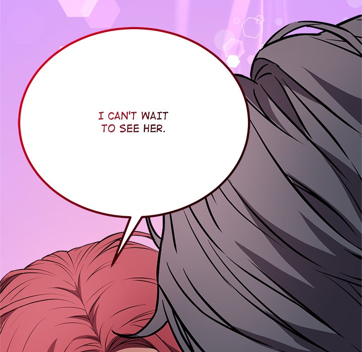 I'm Here for You