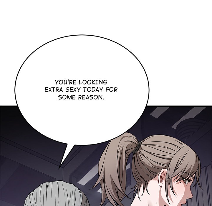 I'm Here for You