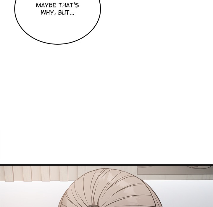 I'm Here for You