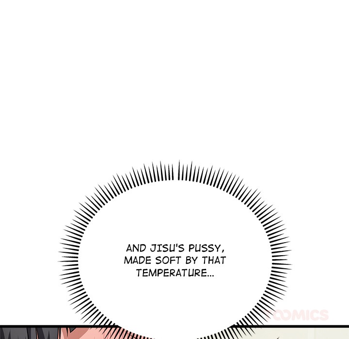 I'm Here for You