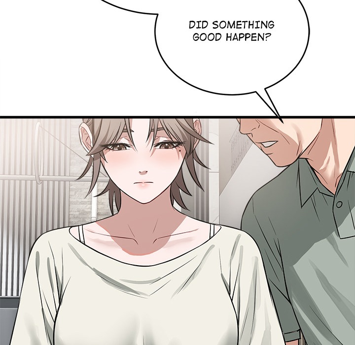 I'm Here for You