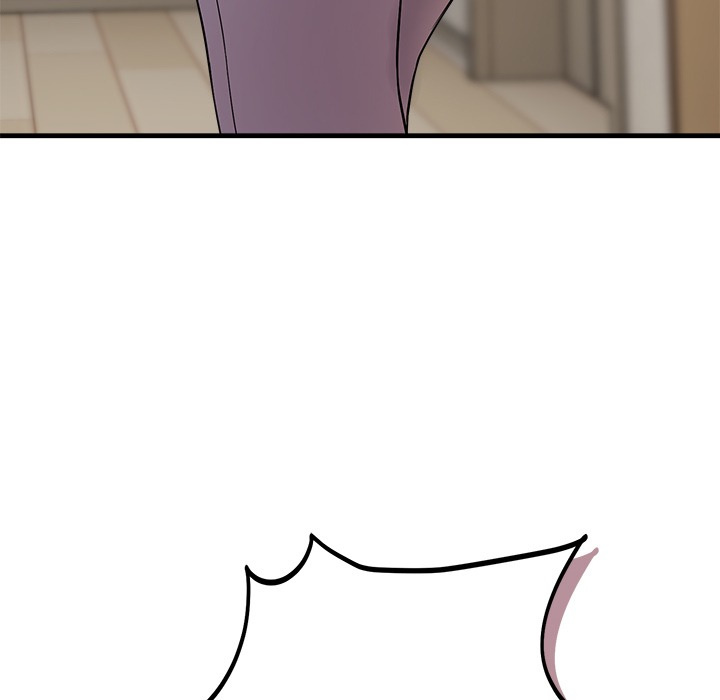 I'm Here for You
