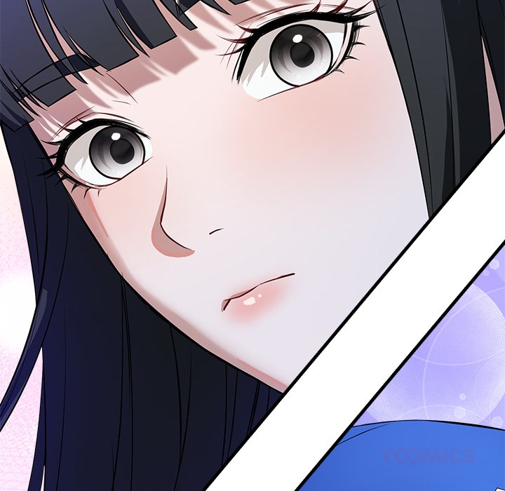 I'm Here for You
