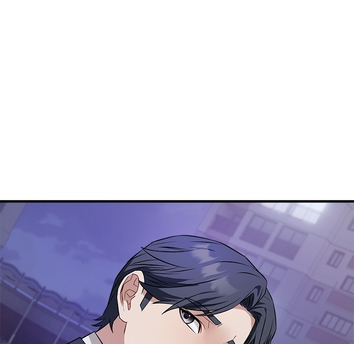 I'm Here for You