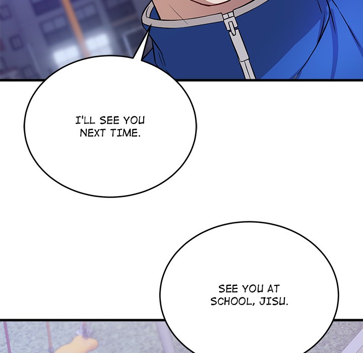 I'm Here for You