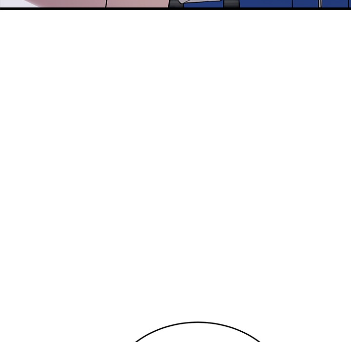 I'm Here for You