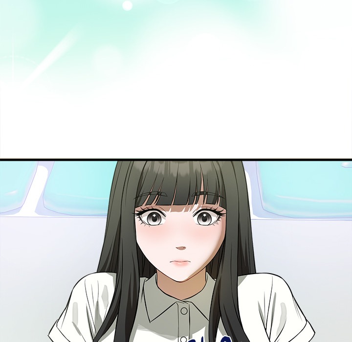 I'm Here for You