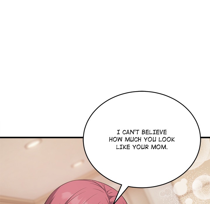 I'm Here for You