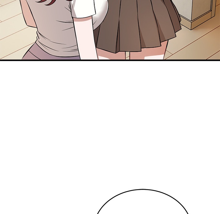 I'm Here for You