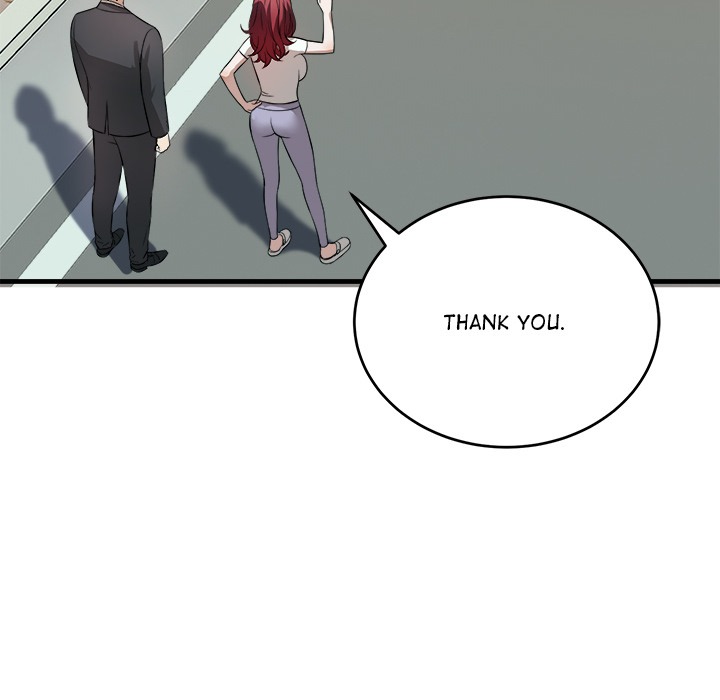 I'm Here for You