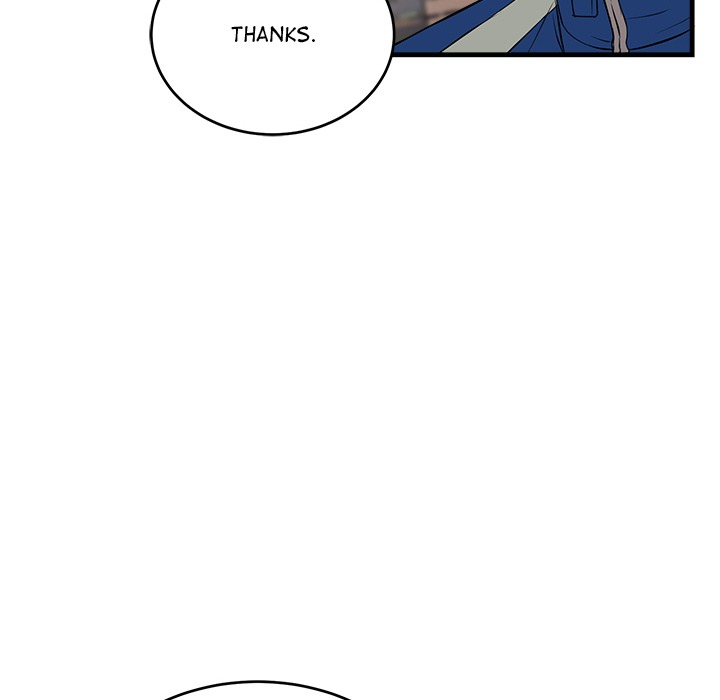 I'm Here for You