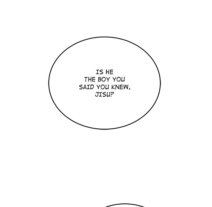 I'm Here for You