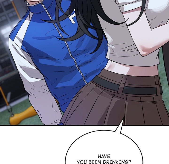 I'm Here for You