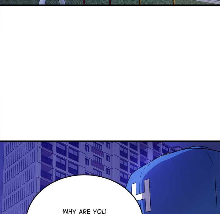 I'm Here for You