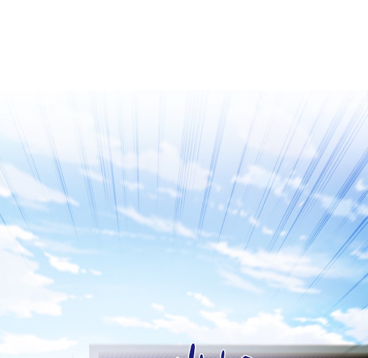 I'm Here for You