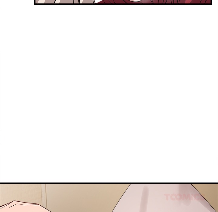 I'm Here for You