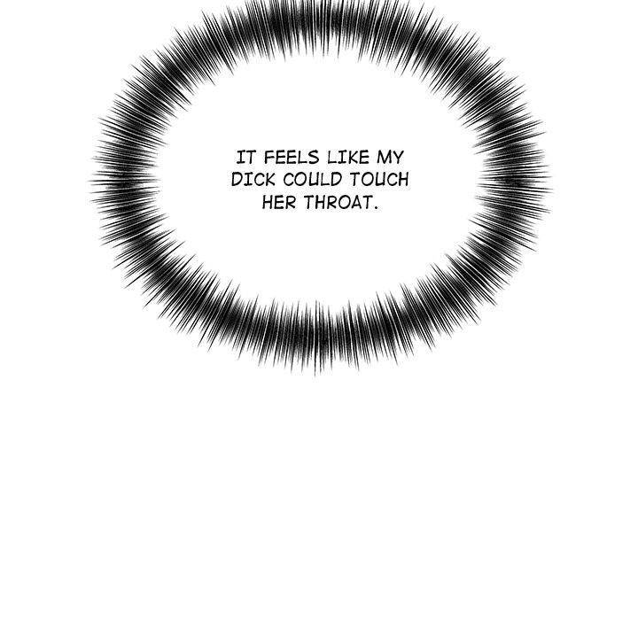 I'm Here for You