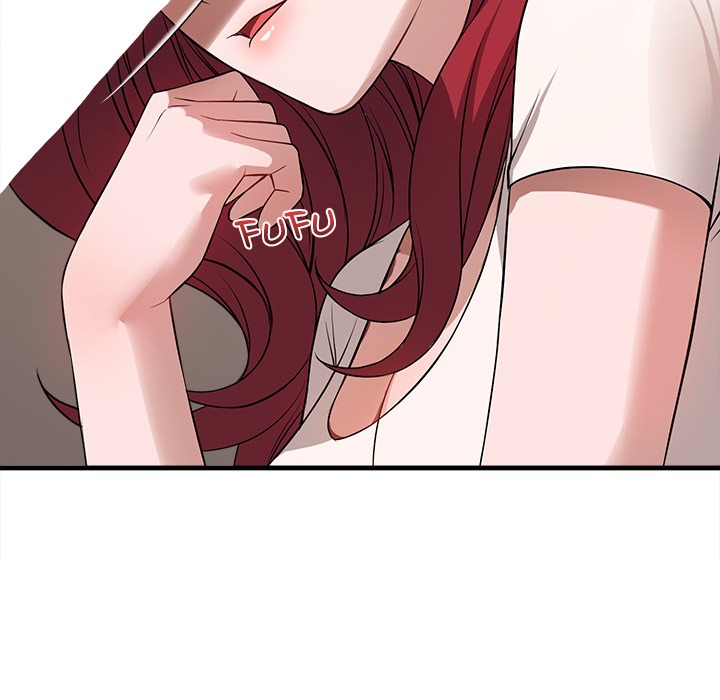 I'm Here for You