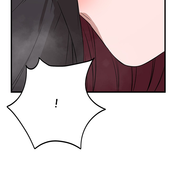 I'm Here for You