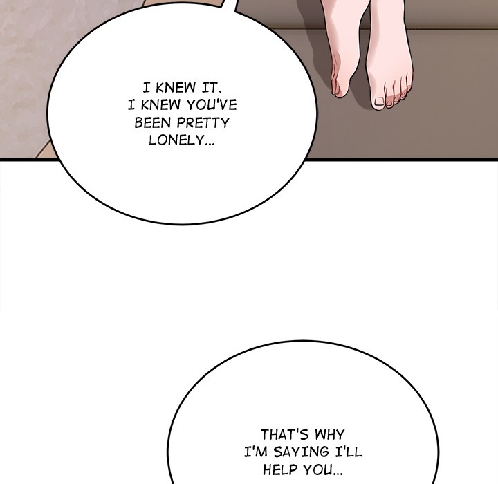 I'm Here for You