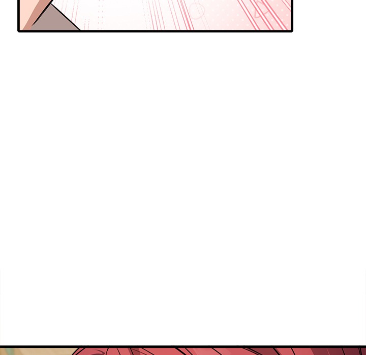 I'm Here for You