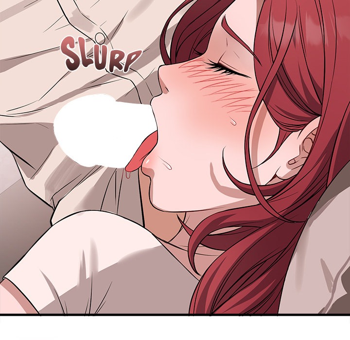 I'm Here for You