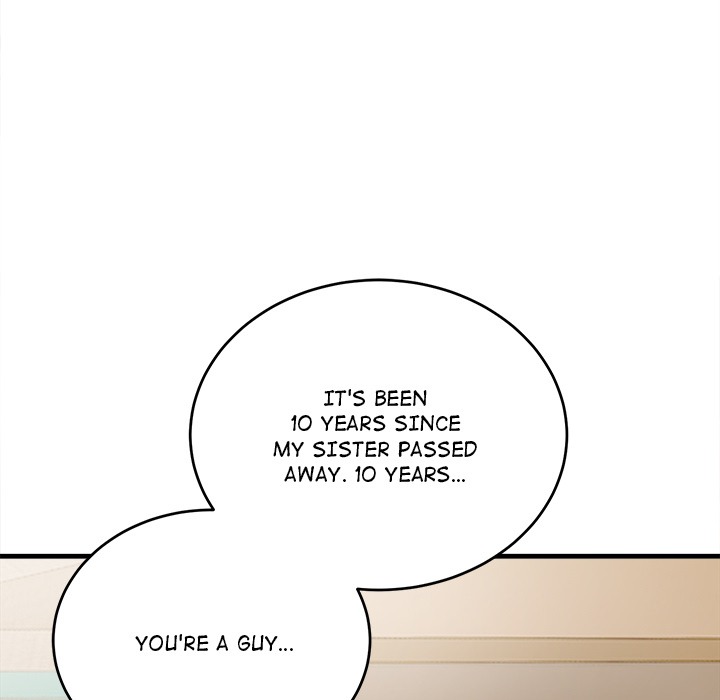 I'm Here for You