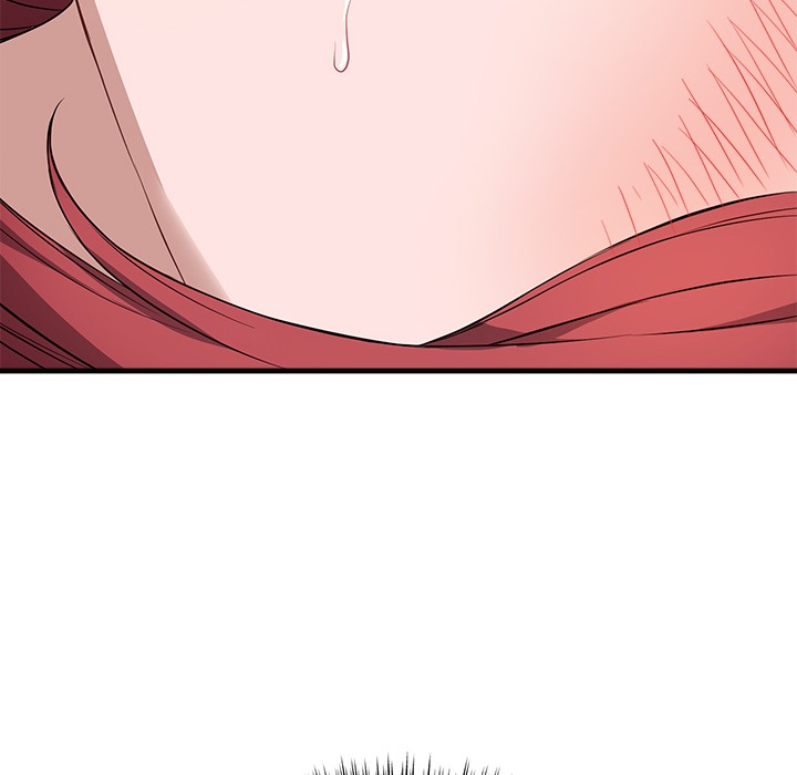 I'm Here for You