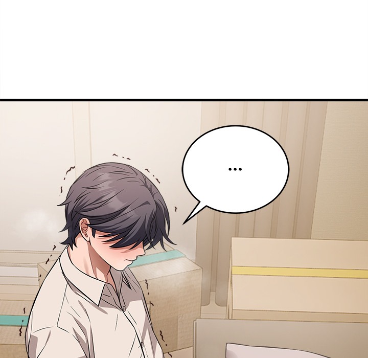 I'm Here for You