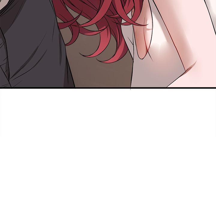 I'm Here for You