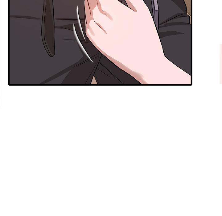 I'm Here for You