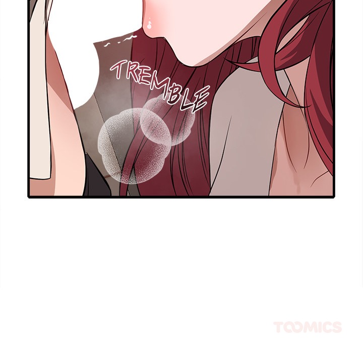 I'm Here for You