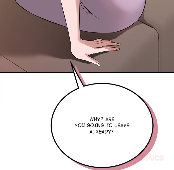 I'm Here for You