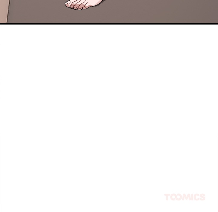 I'm Here for You