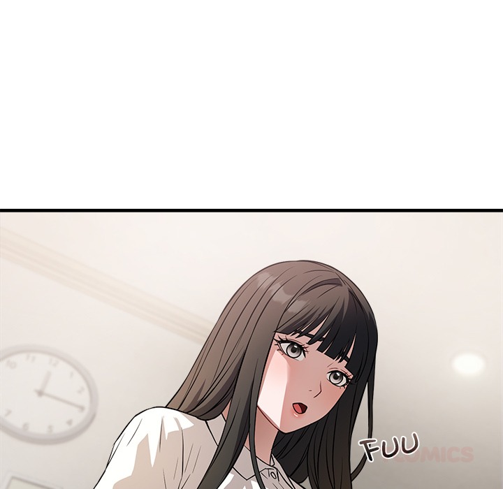I'm Here for You