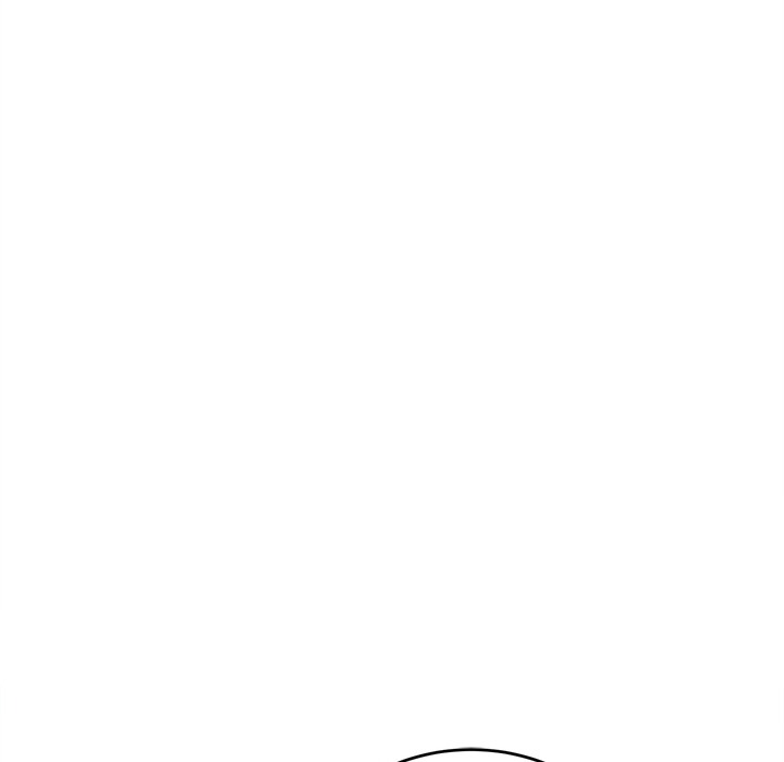 I'm Here for You