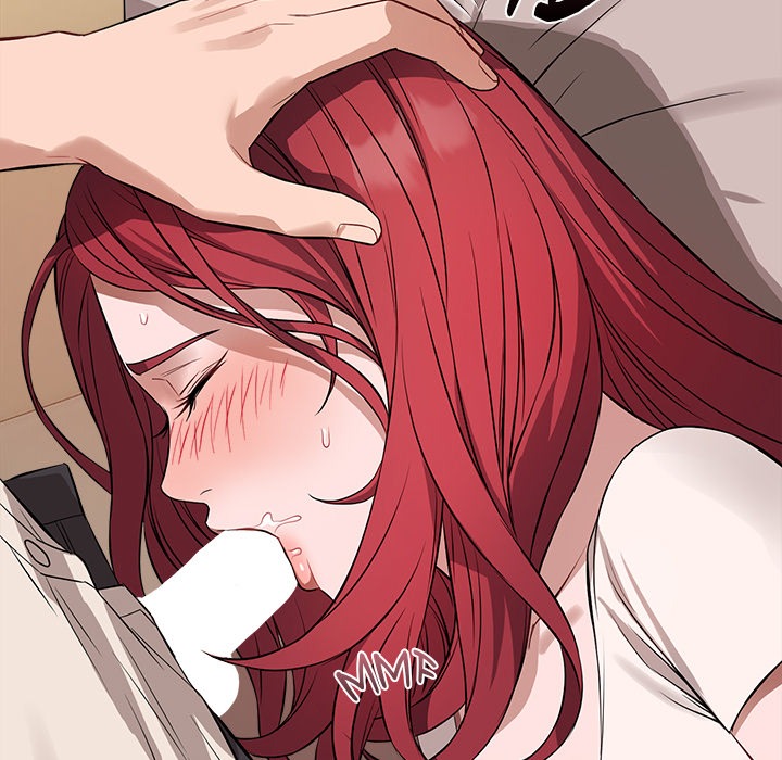 I'm Here for You