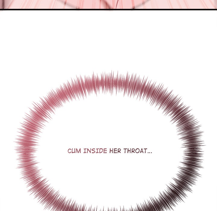 I'm Here for You