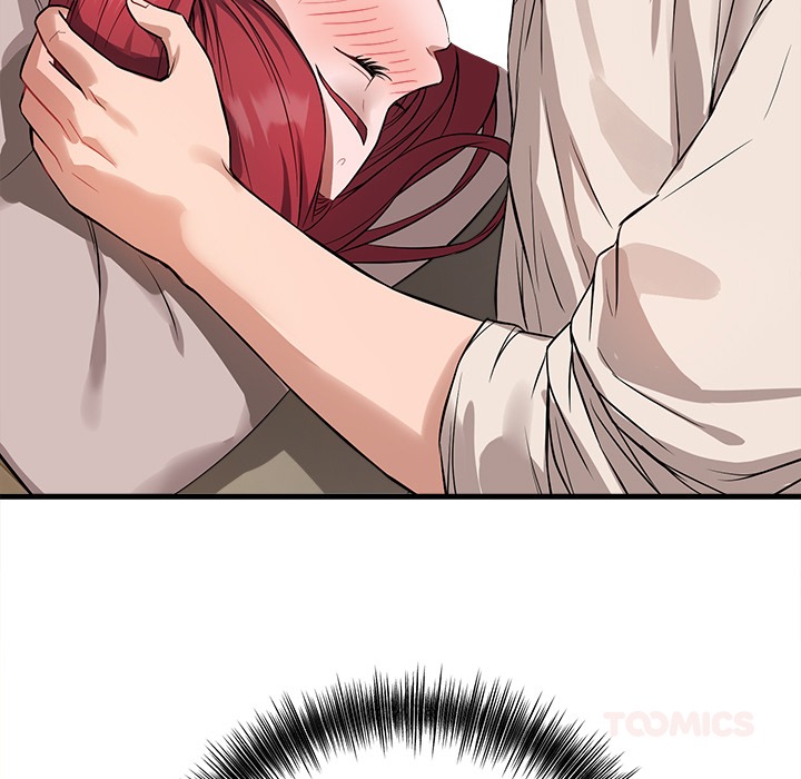 I'm Here for You
