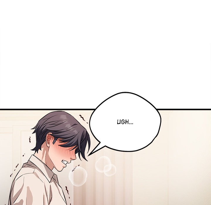 I'm Here for You