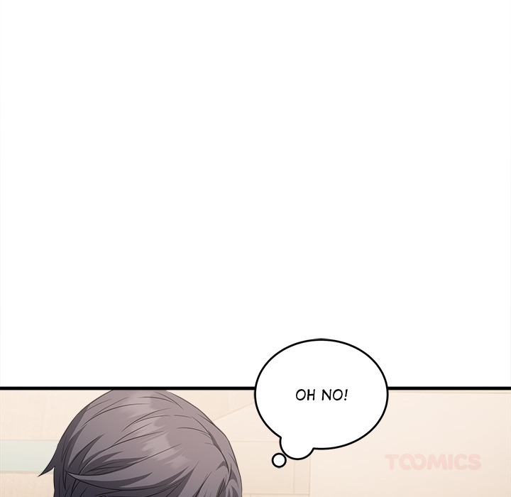 I'm Here for You