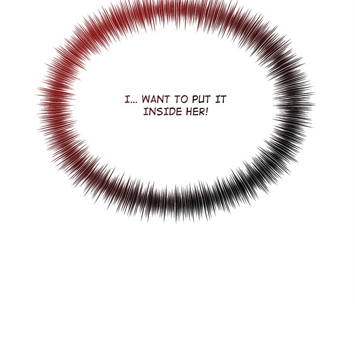 I'm Here for You