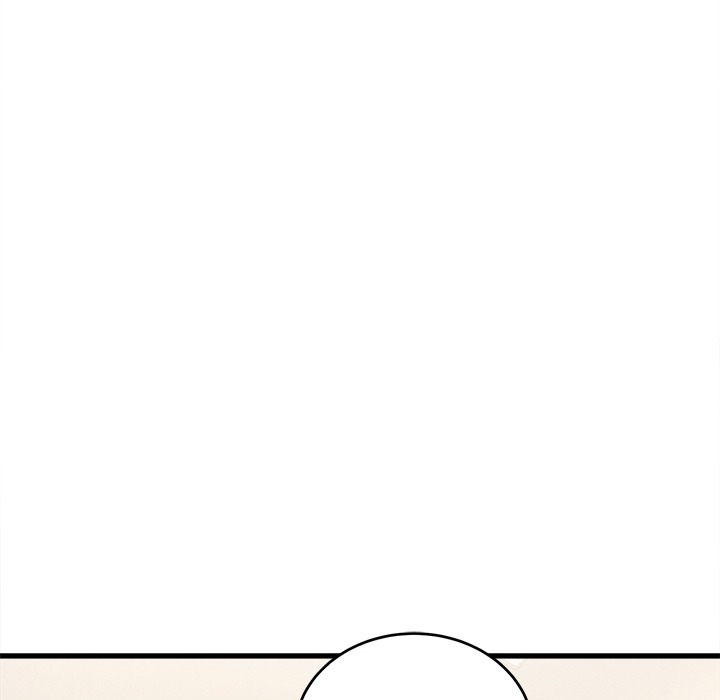 I'm Here for You