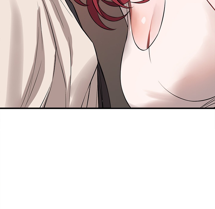 I'm Here for You