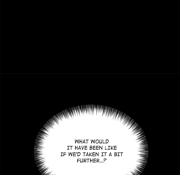 I'm Here for You