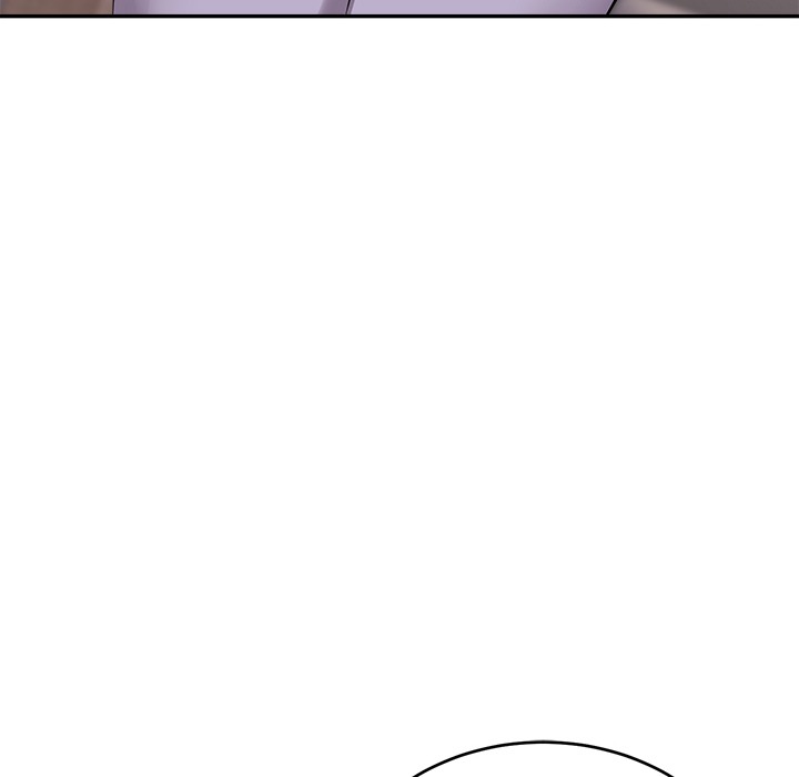 I'm Here for You