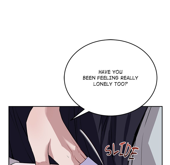 I'm Here for You