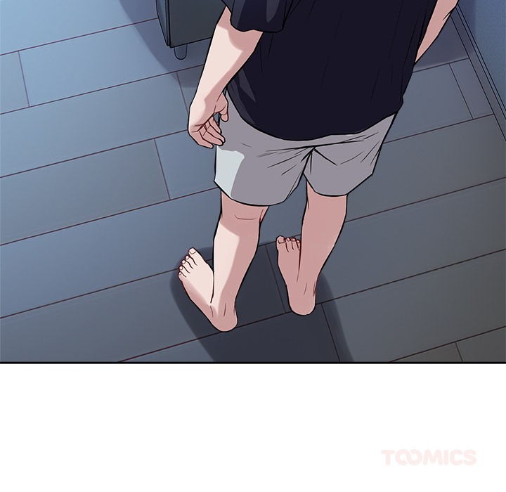 I'm Here for You