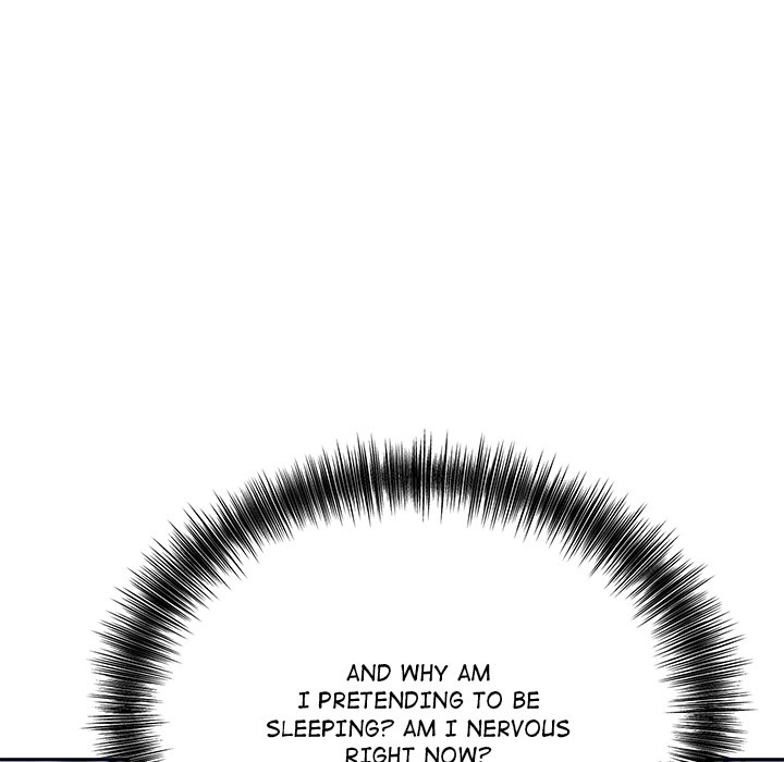 I'm Here for You