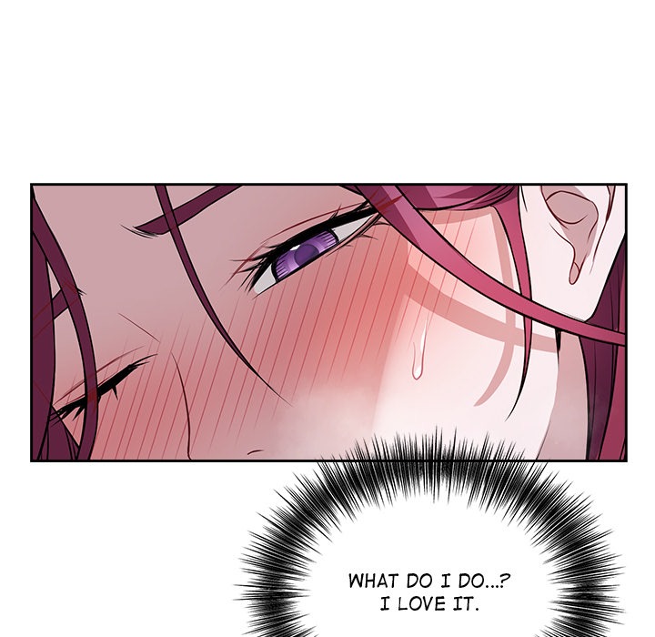 I'm Here for You